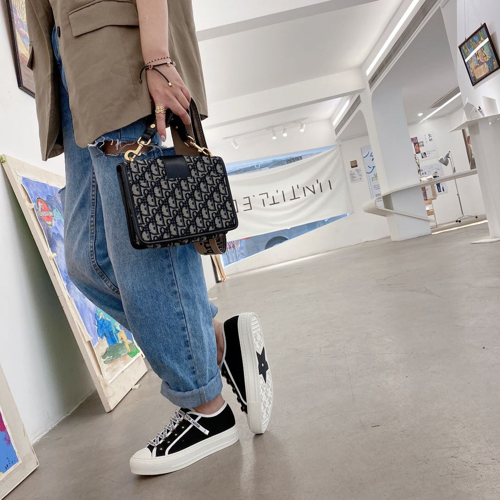 2105QD429Z Popular high-quality Shoes