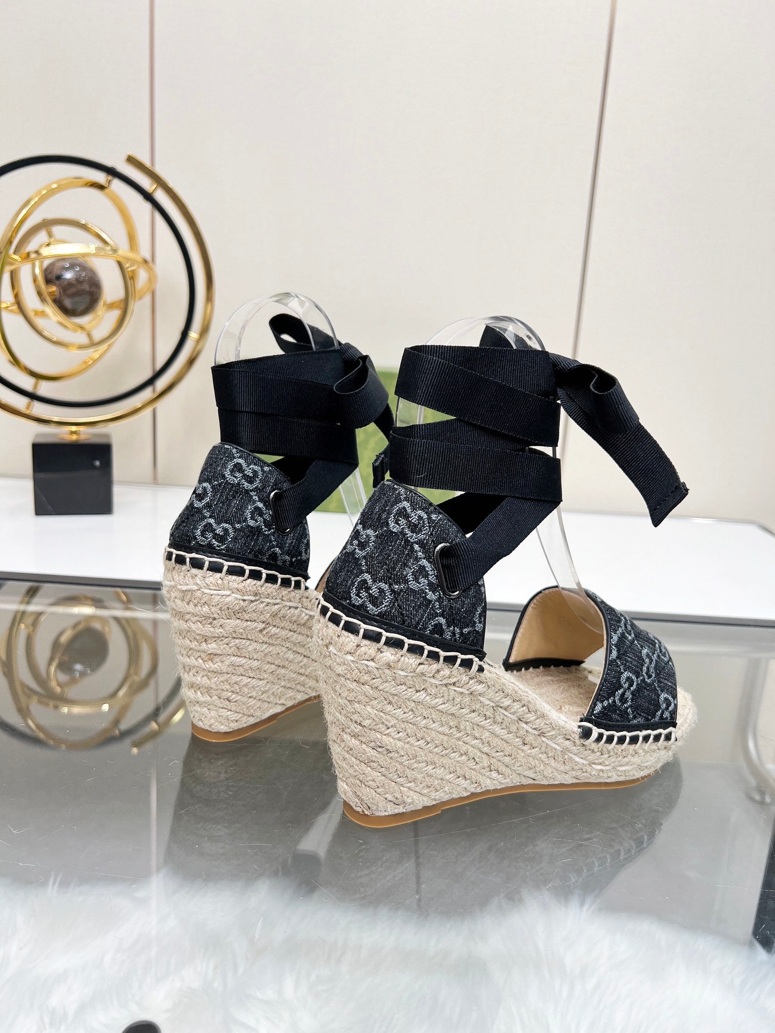 Z2X66B37 Popular High heels