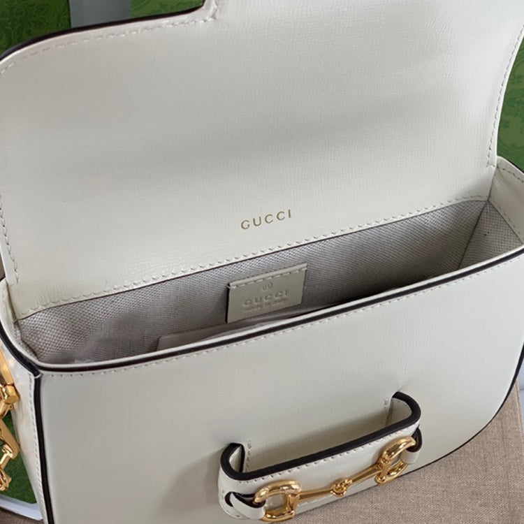 AB016B Popular  leather bag 