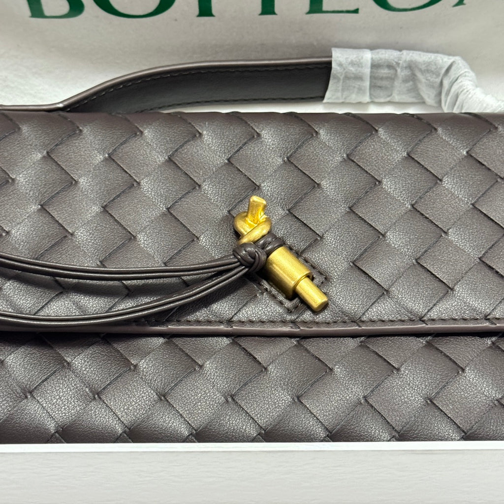 1XA380B Popular    leather bag 