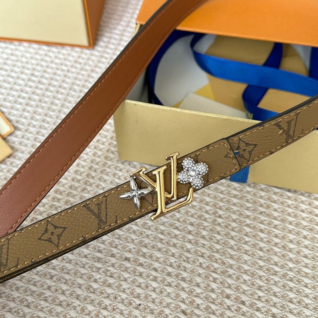 14E146P Popular   High quality belt With full package