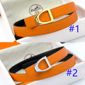 155RH233P Popular  High quality belt With full package