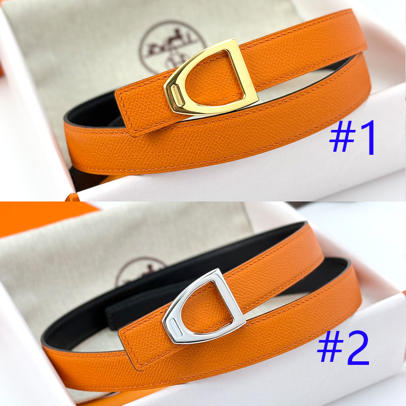 155RH233P Popular  High quality belt With full package