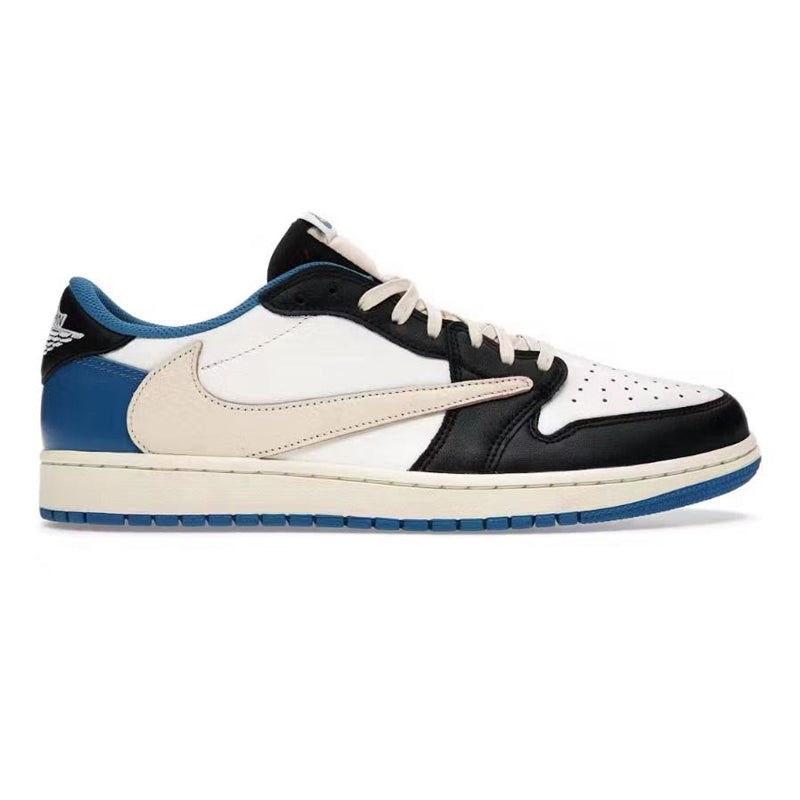 465RA6Z  Popular shoes