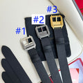 1WK174P Popular High quality belt With full package