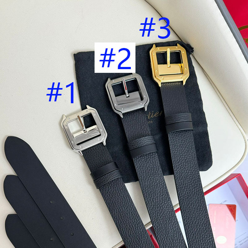1WK174P Popular High quality belt With full package