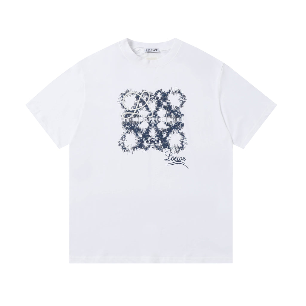 145RA160U Popular T-shirt