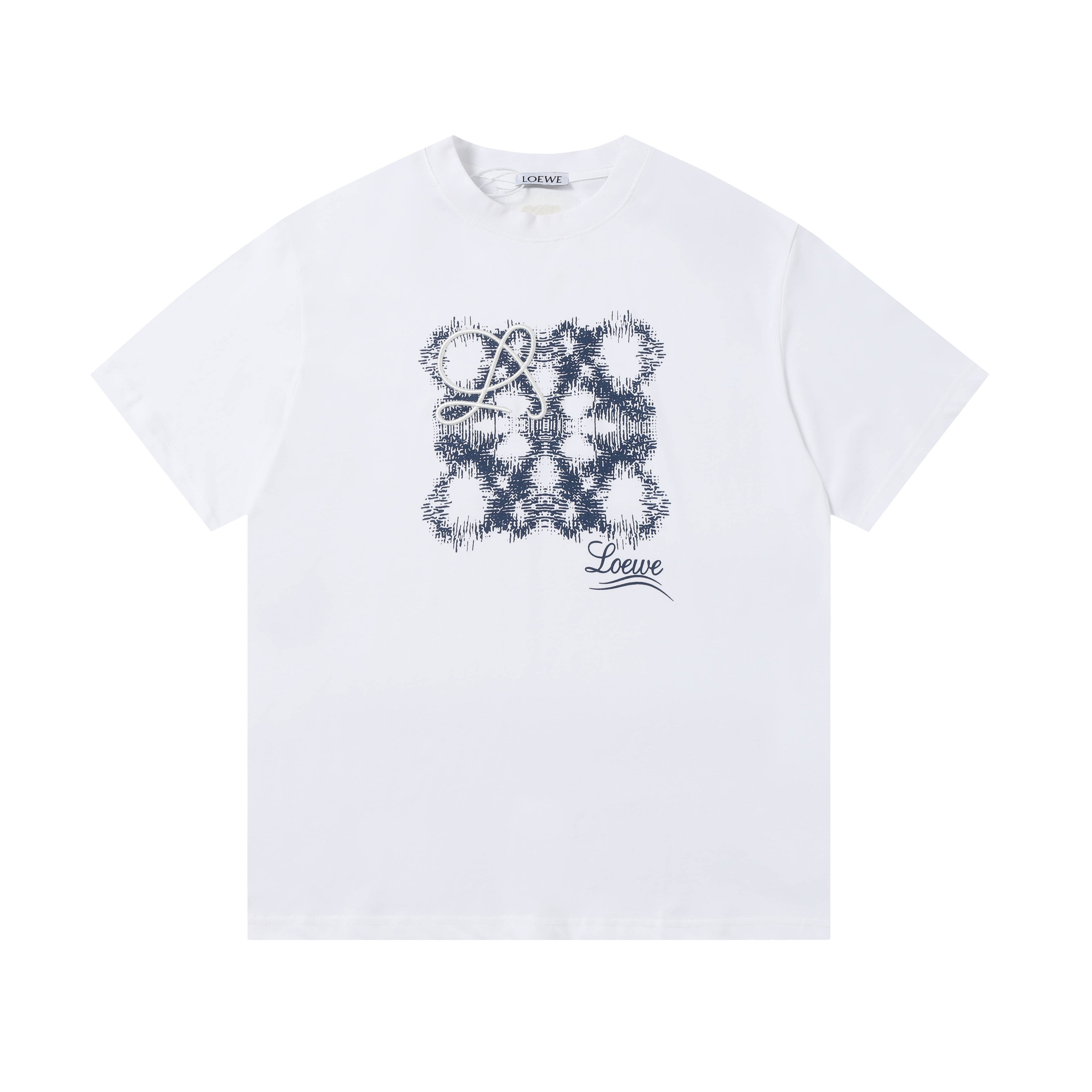 145RA160U Popular T-shirt
