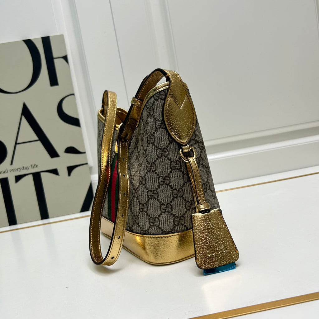 1XB453B Popular    leather bag