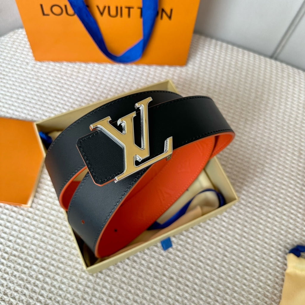 14E72P Popular   High quality belt With full package