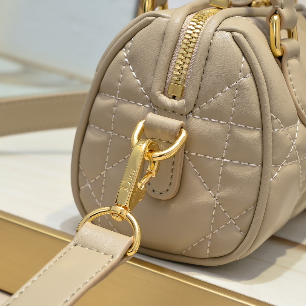 2WD32B Popular  leather bag
