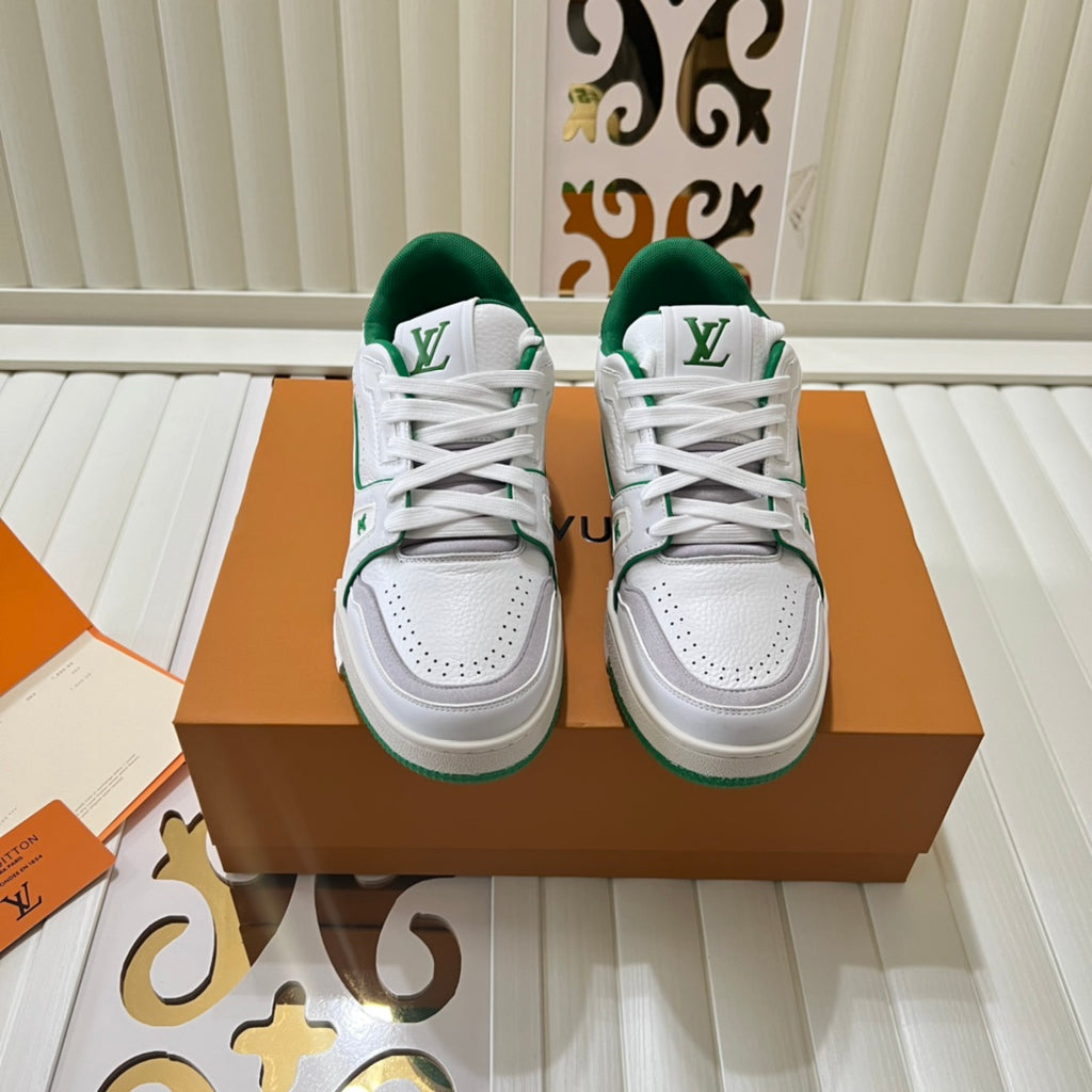 1LE3Z Popular shoes