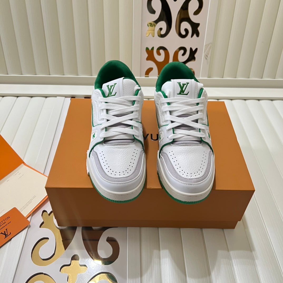 1LE3Z Popular shoes