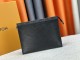 1XE396B Popular   leather bag