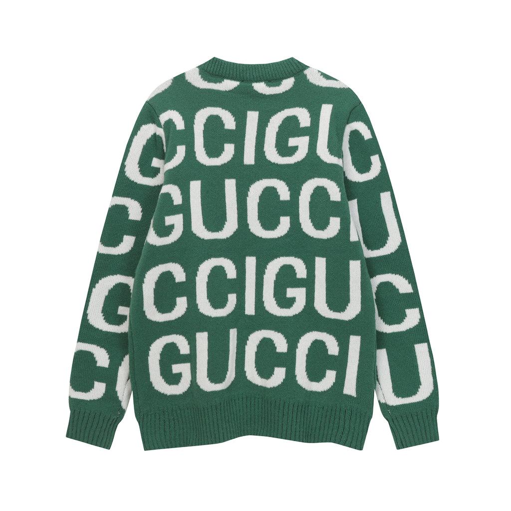 105ZB403U Popular Sweaters