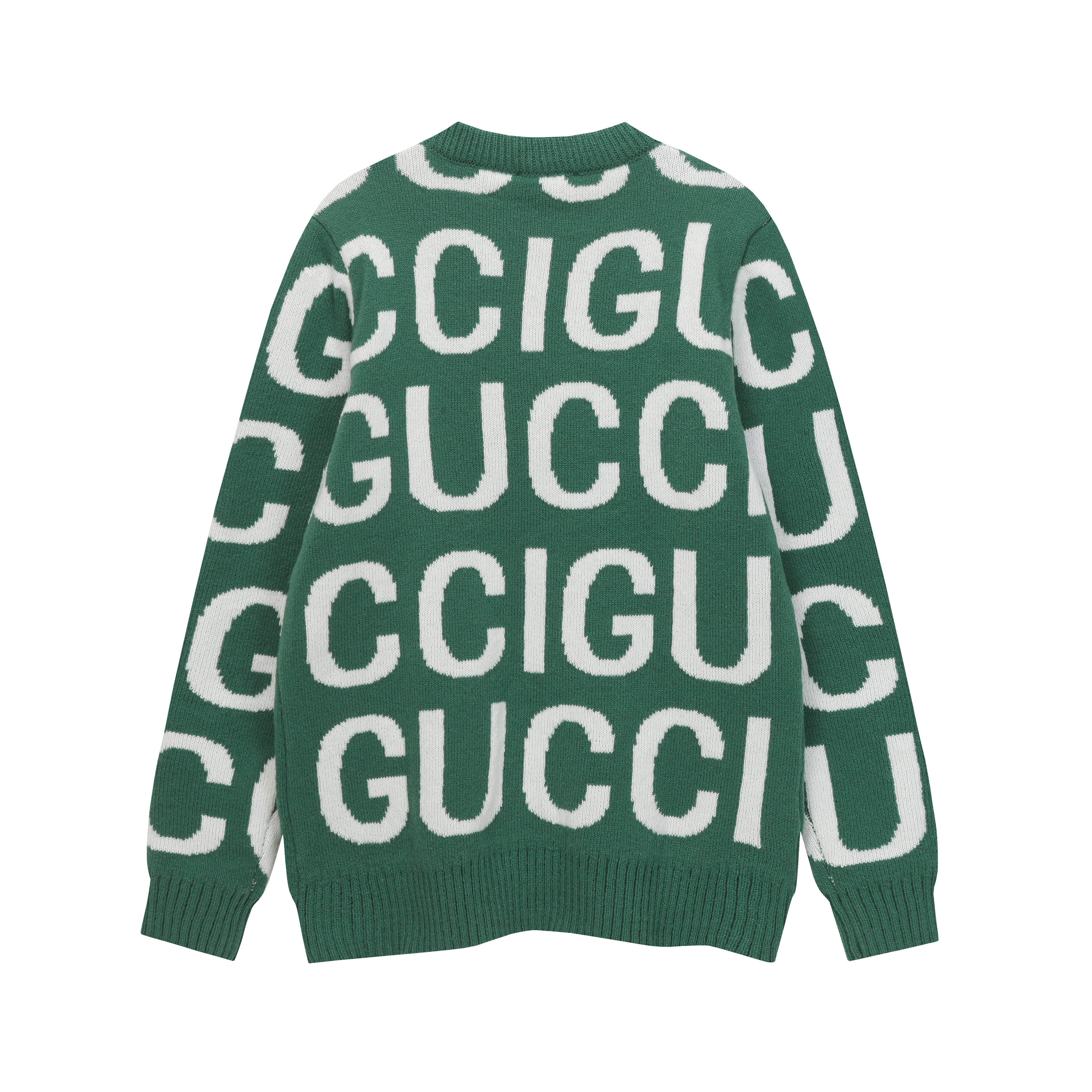 105ZB403U Popular Sweaters