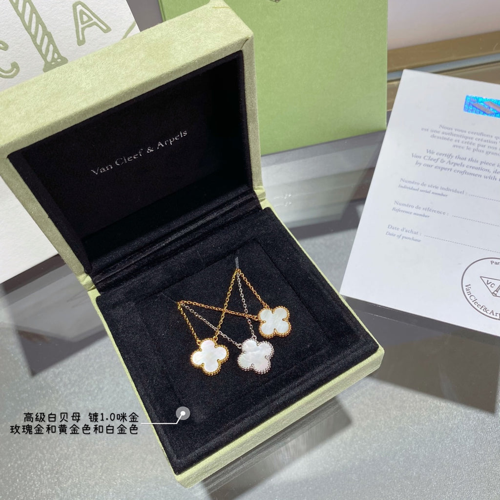 5XVA158X Popular  jewelry