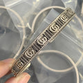 84B64K  Popular Bracelets