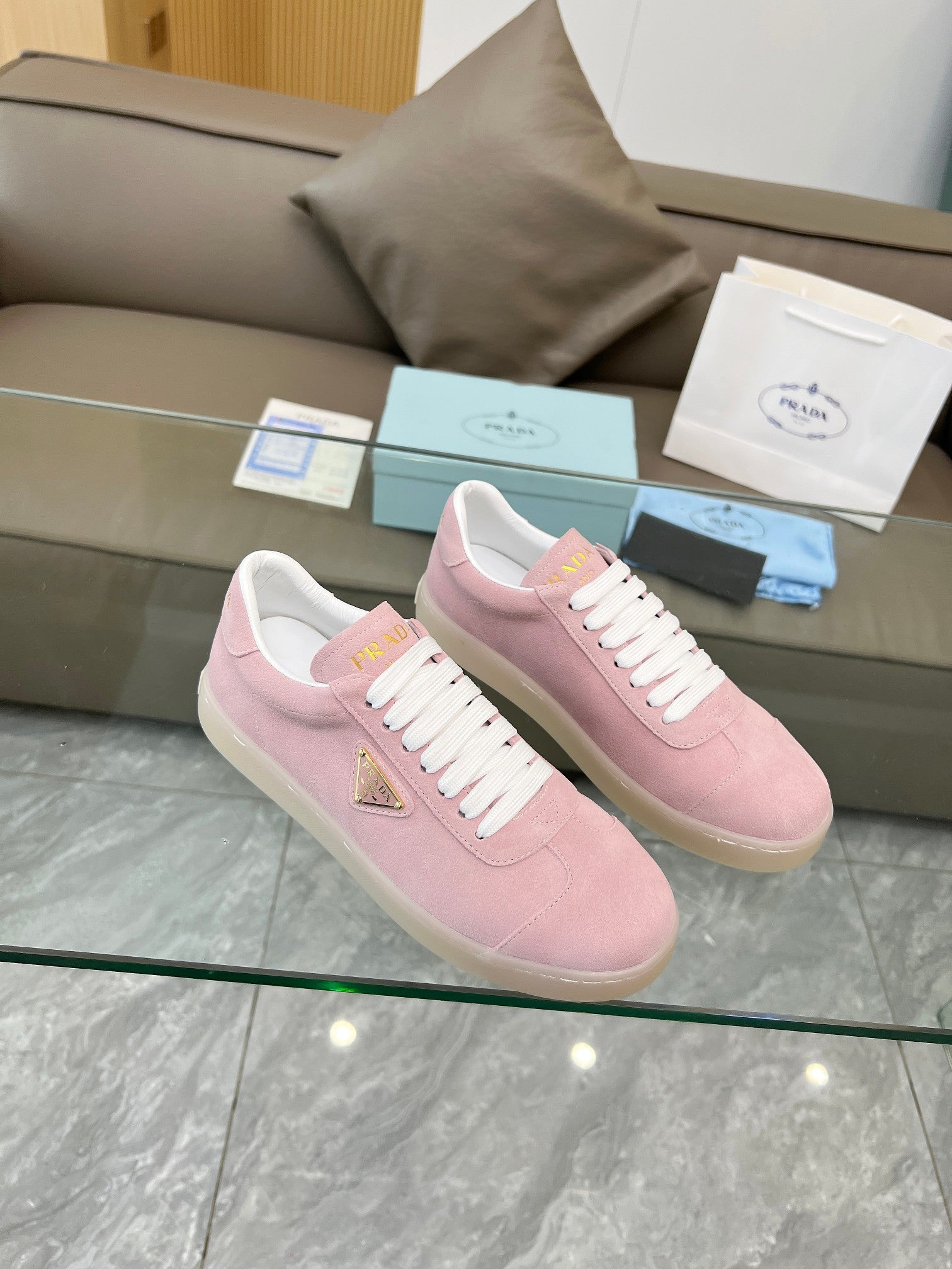 295QP95Z Popular high-quality shoes