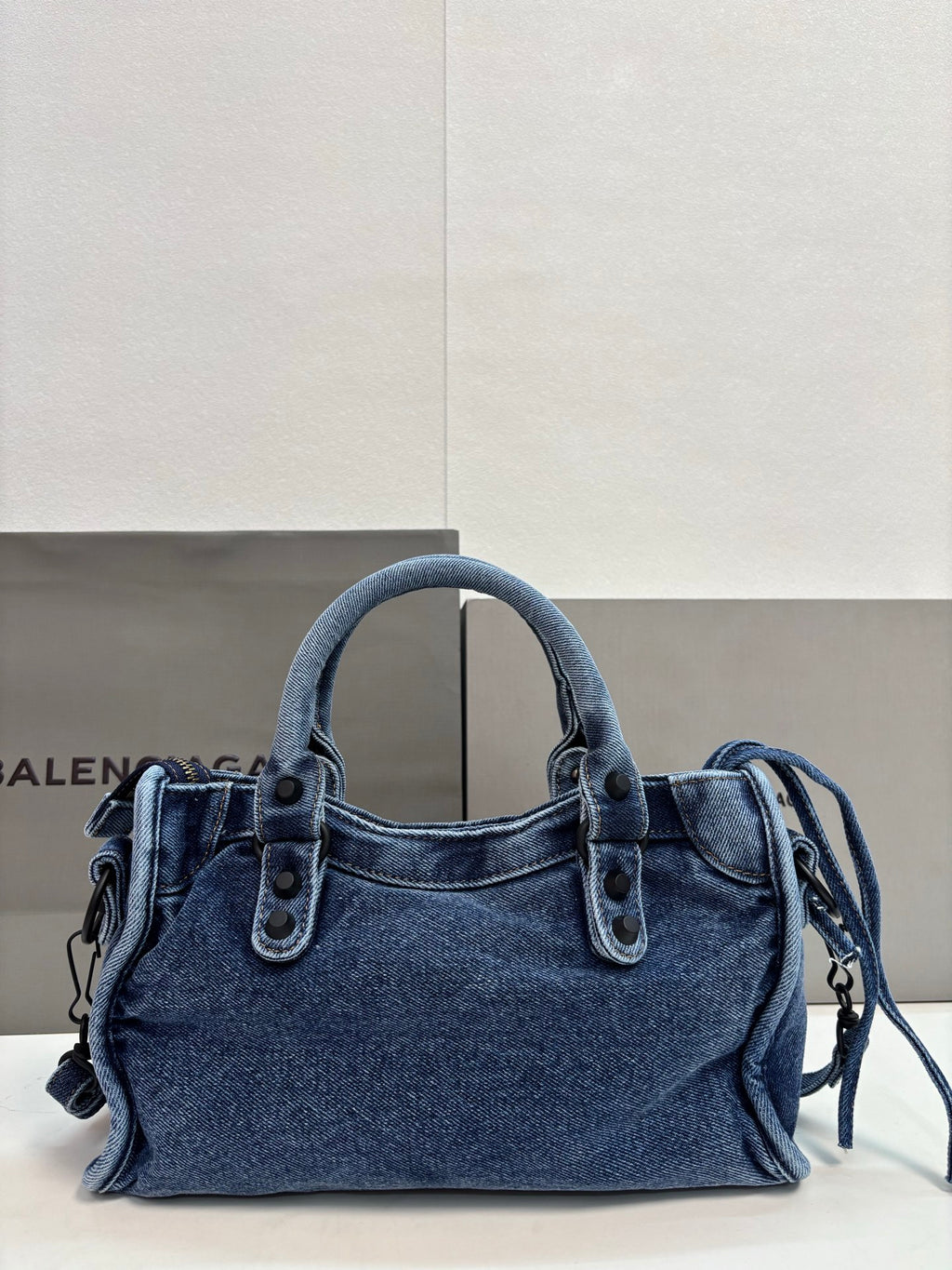 136PJ114B Popular  bag
