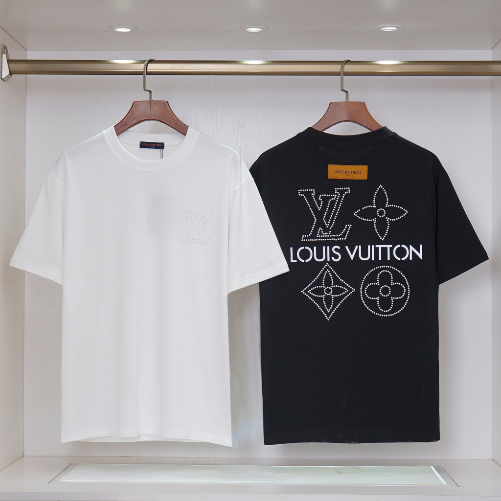 175ZE8U Popular T-shirts