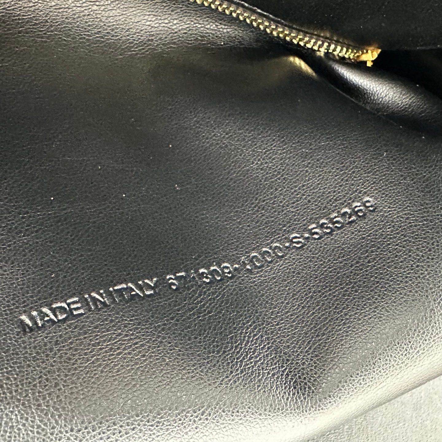 15XJ4B Popular  leather bag