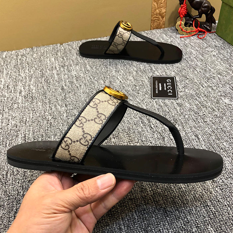 5B19Z Popular Slippers