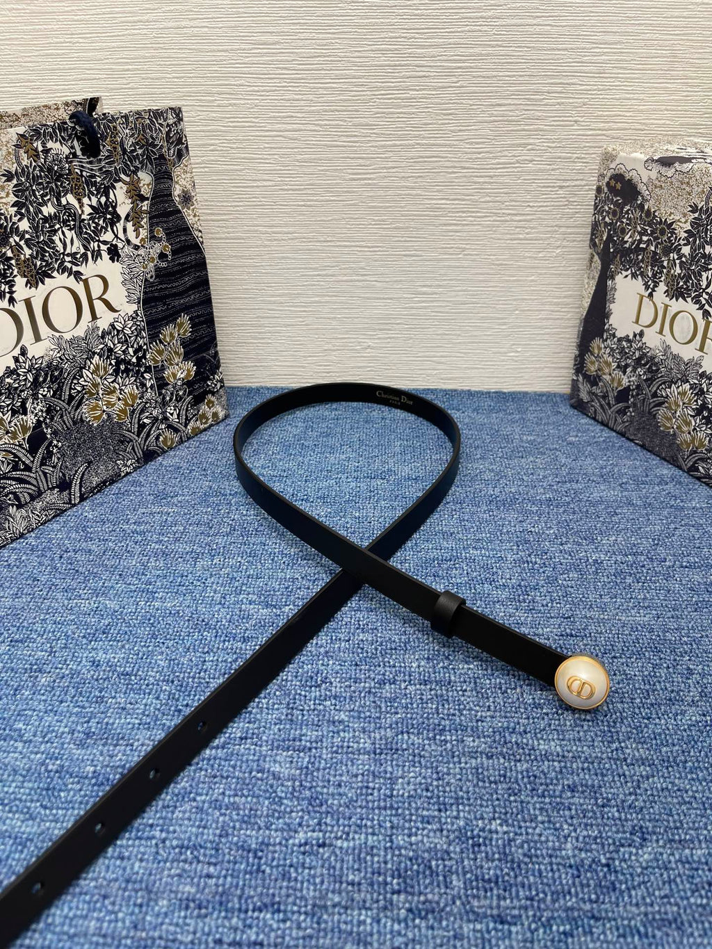 155RD202P Popular High quality belt With full package