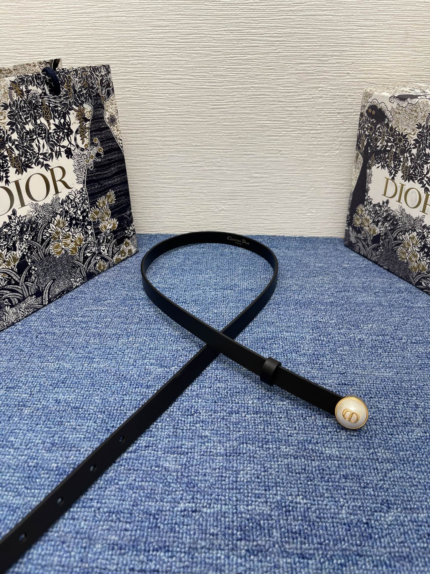 155RD202P Popular High quality belt With full package