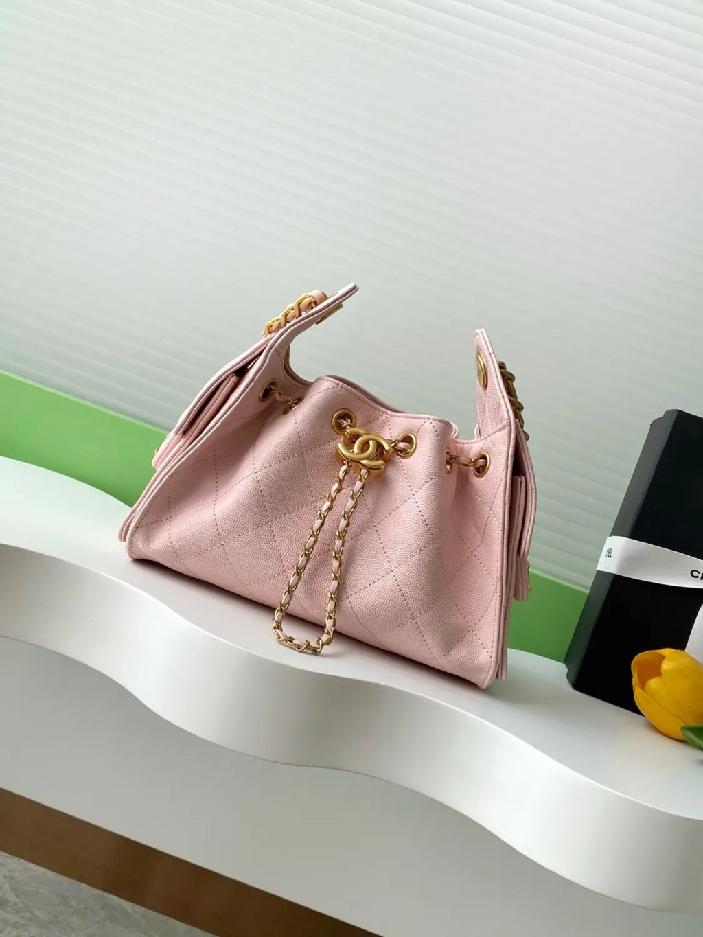 565RC1221B   5A High Quality Popular  leather bag