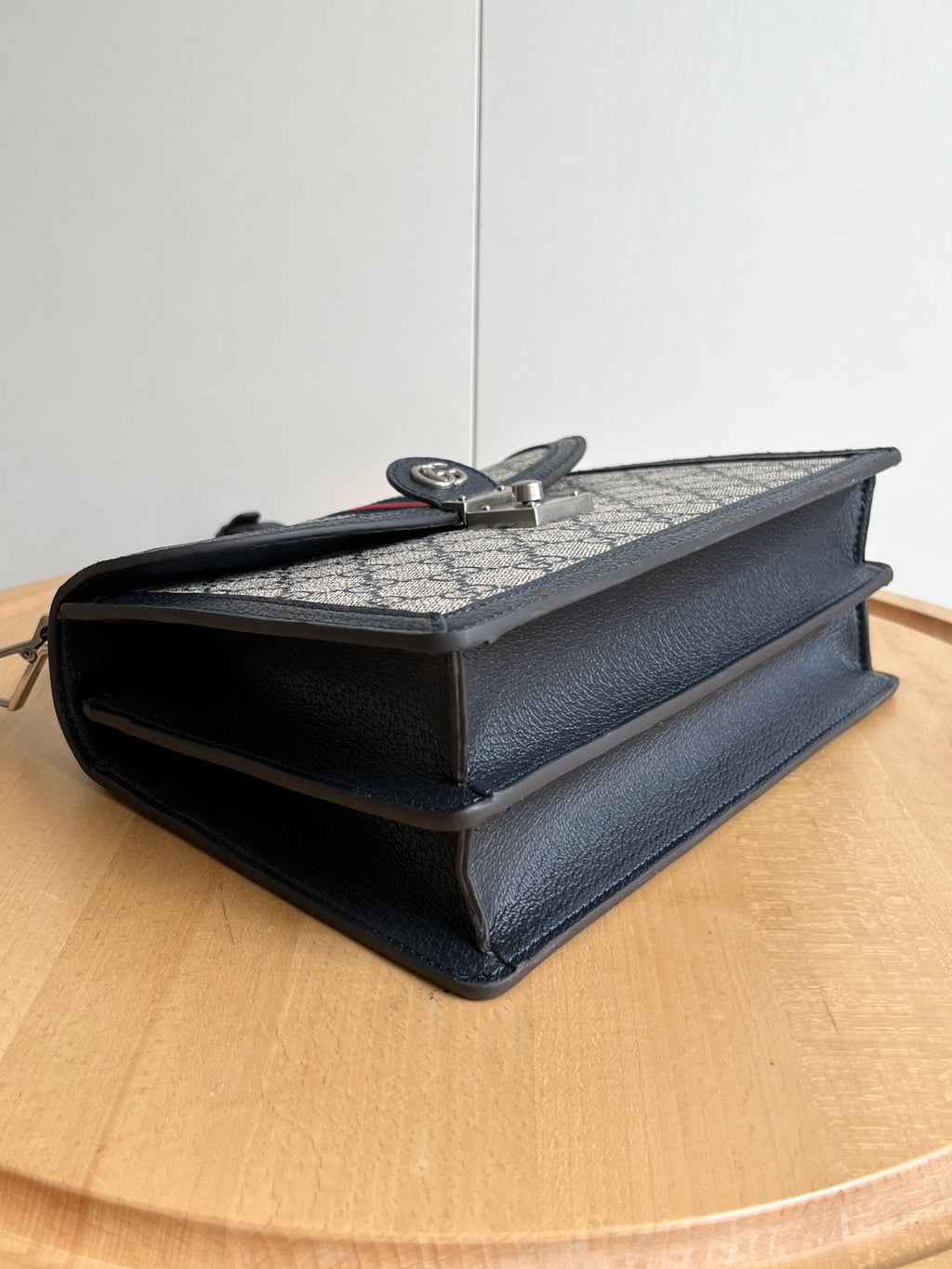 2XB467B Popular   leather bag