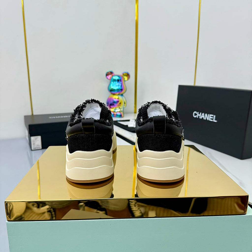 295QC145Z  Popular high-quality Shoes