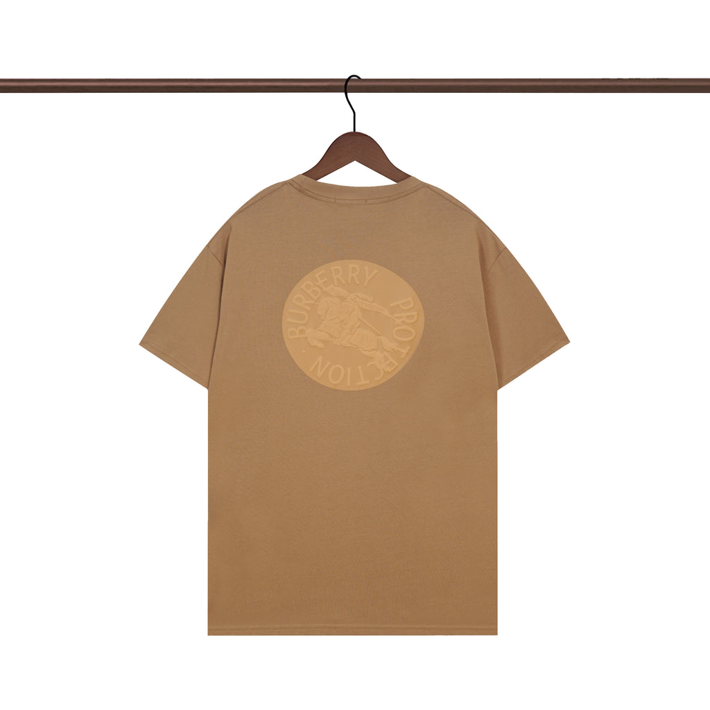 145RR206U Popular T-shirt
