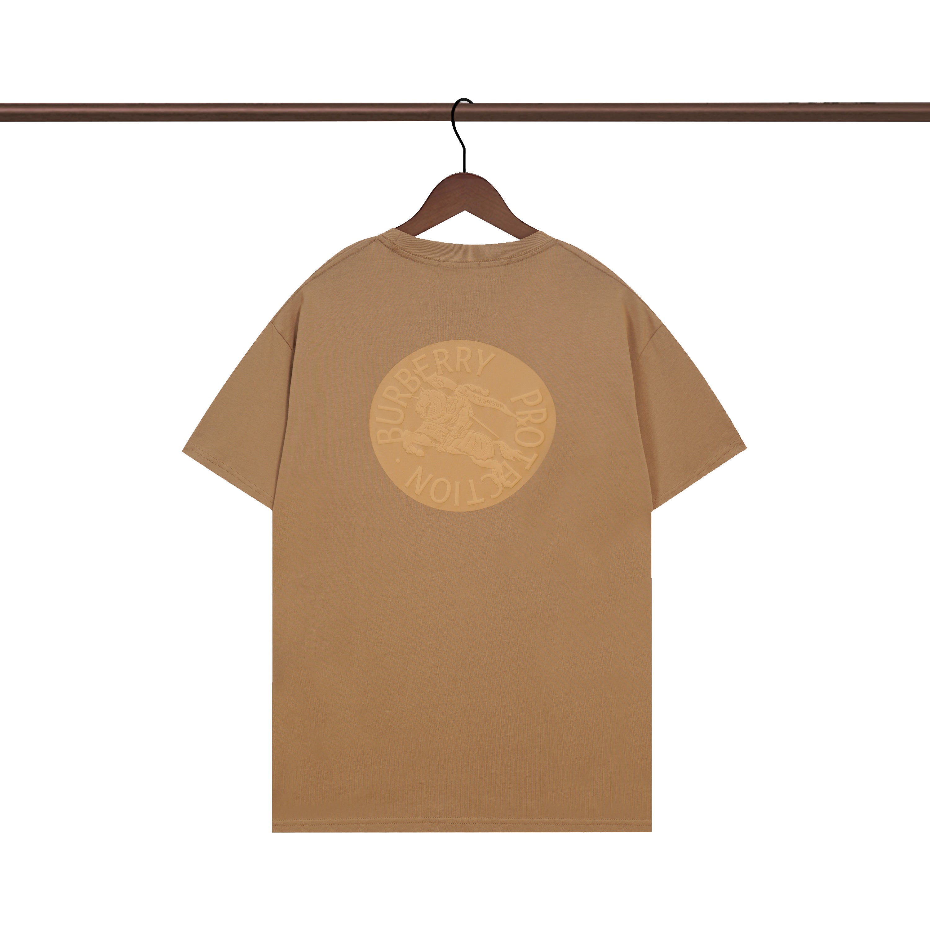 145RR206U Popular T-shirt