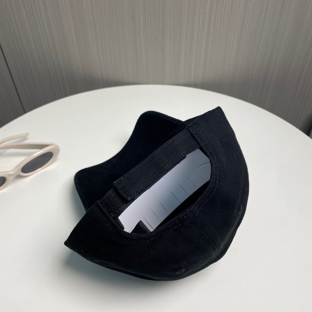 16XJ31M Popular hats