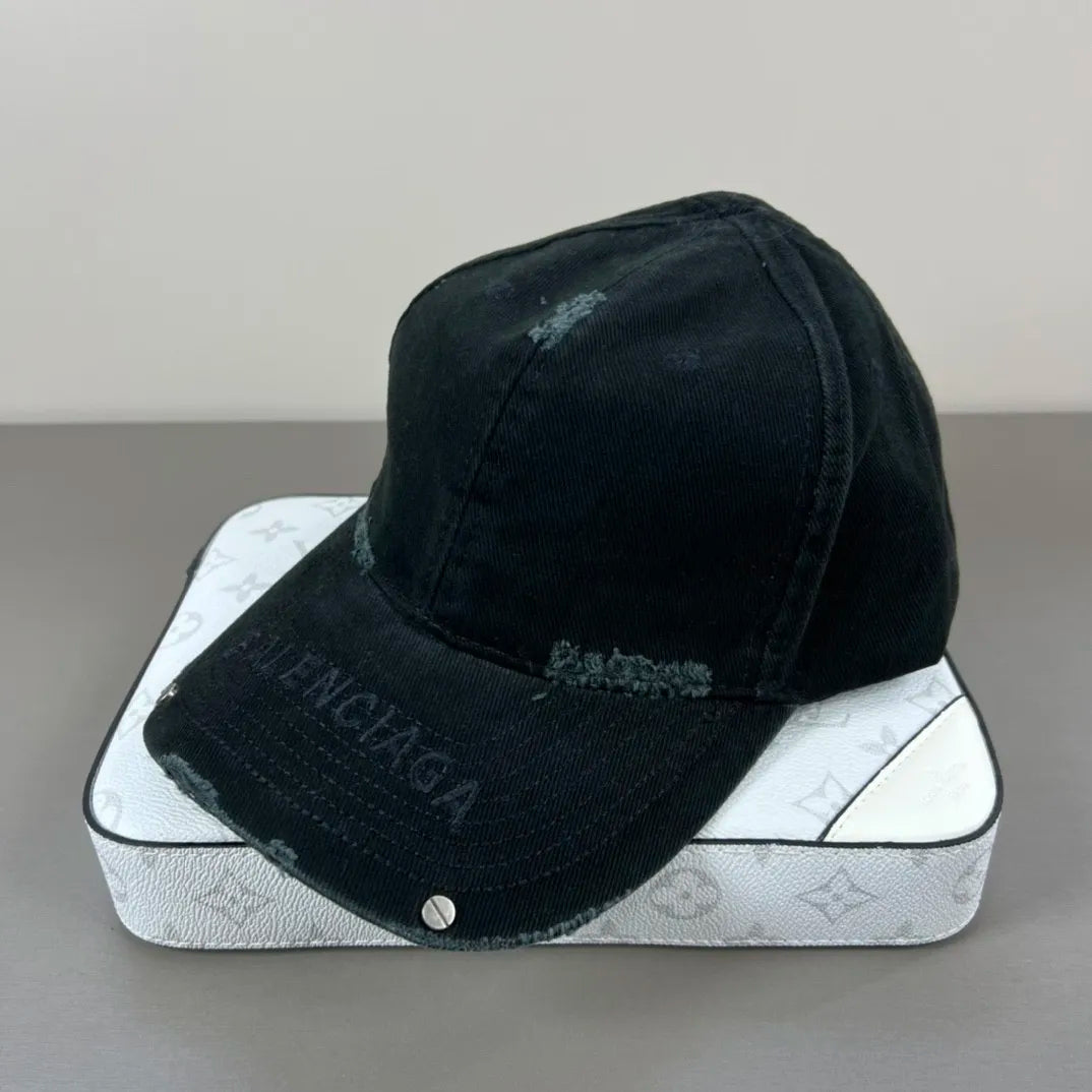 125ZJ529M Popular  hats
