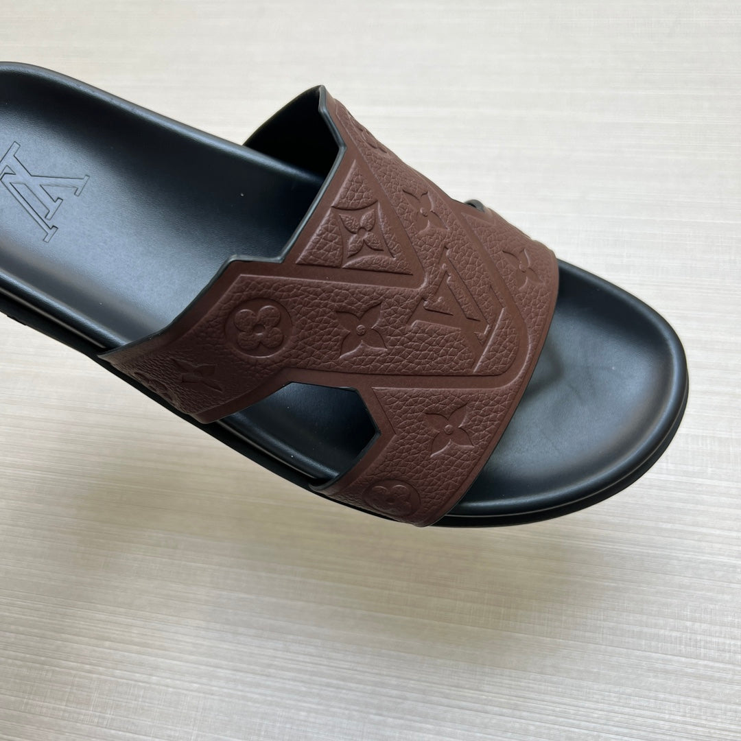 54E68Z Popular slippers