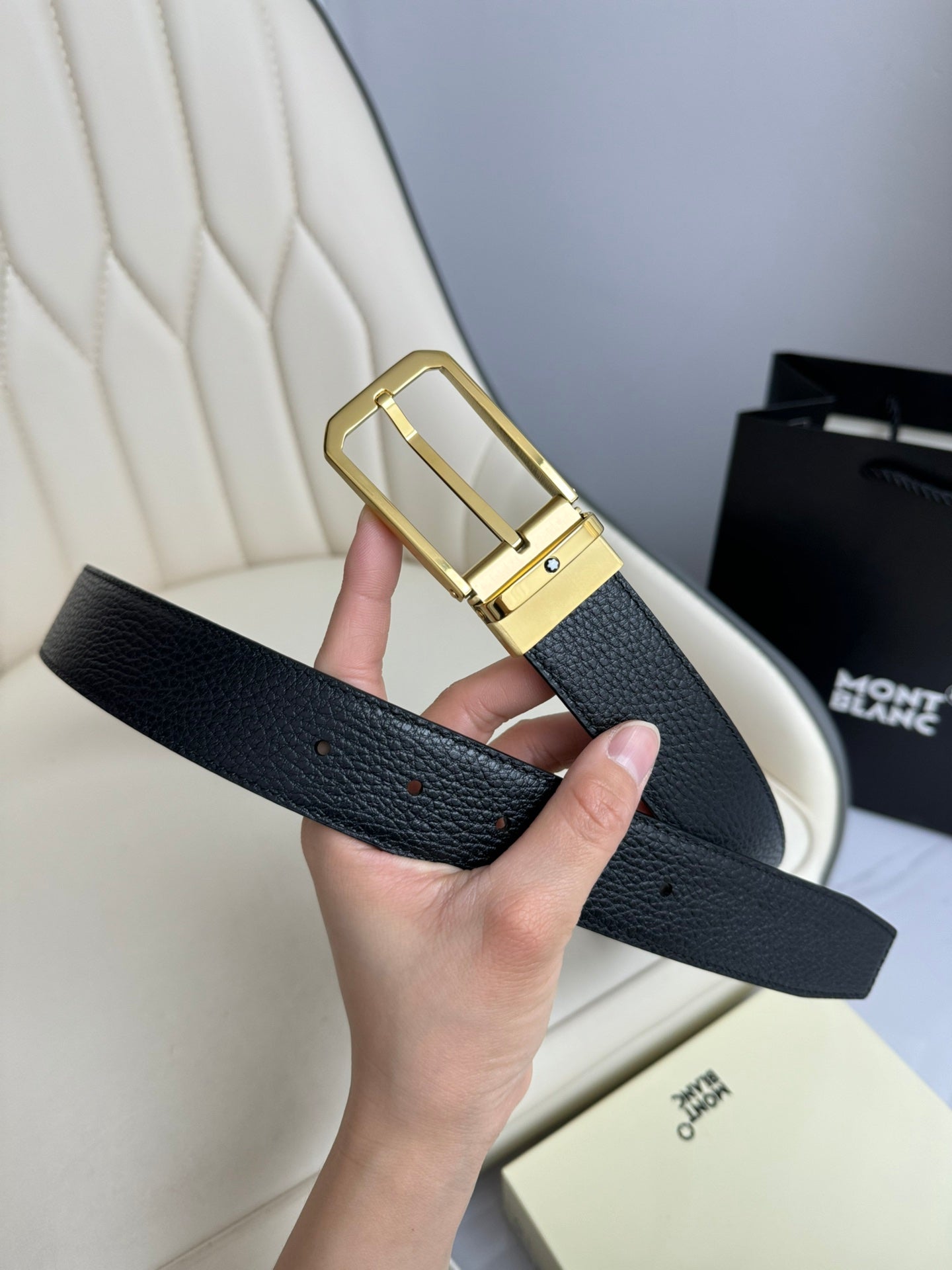 155RA237P Popular  High quality belt With full package