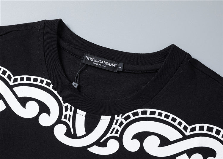 135WA100U  Popular T-shirts