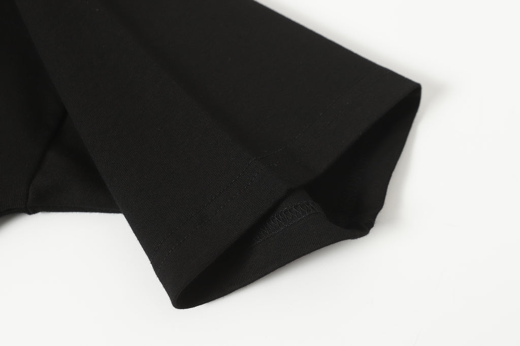 36PA59U Popular T-shirts