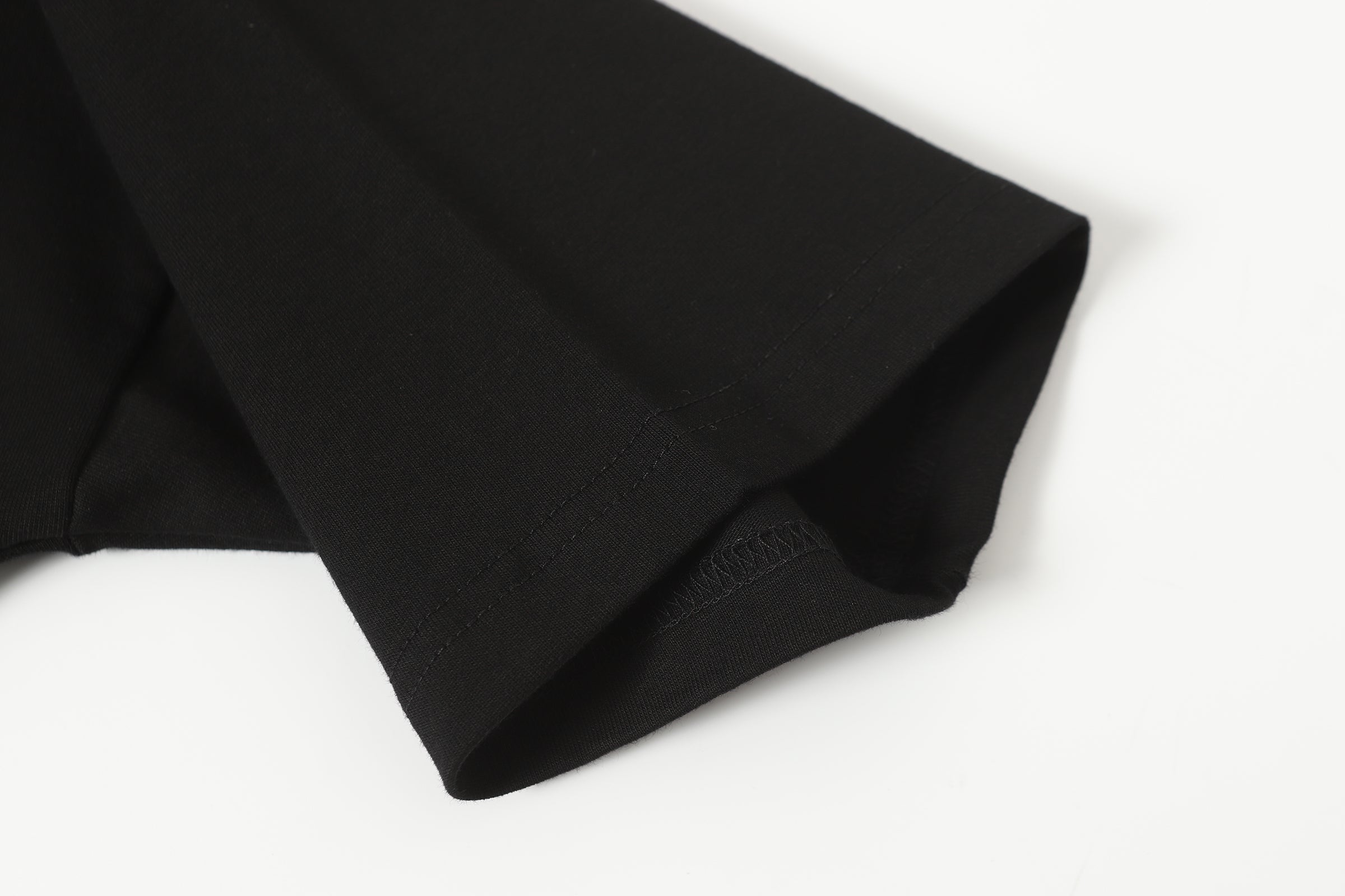 36PA59U Popular T-shirts