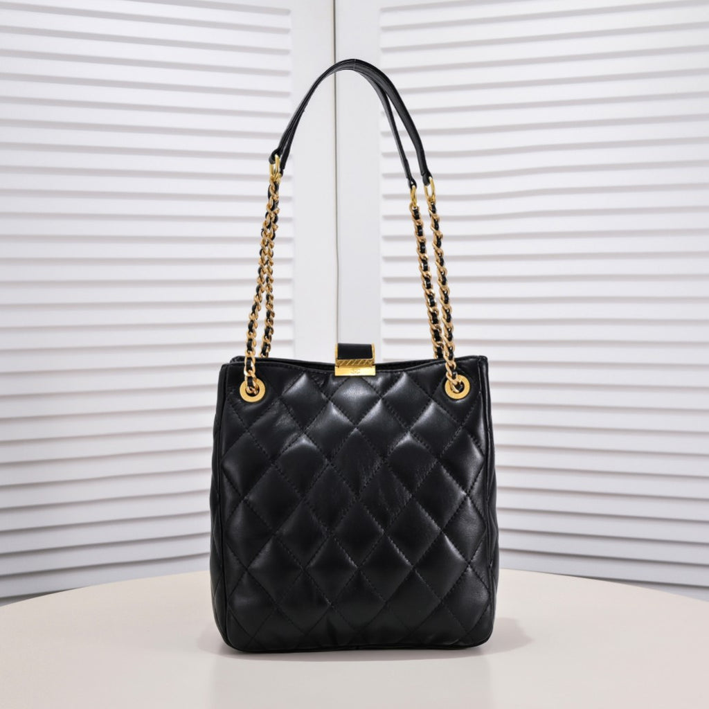XC5B Popular  leather bag 