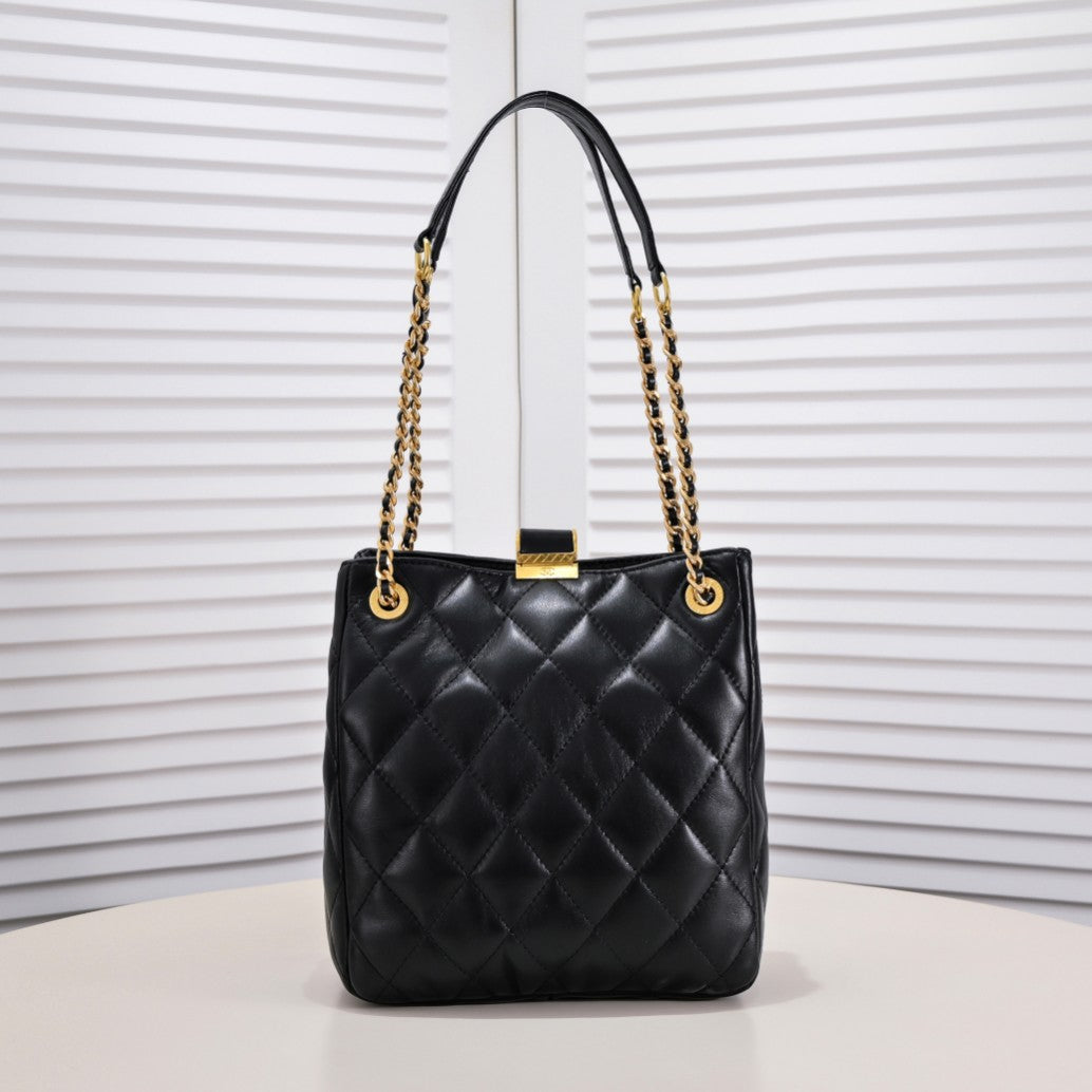XC5B Popular  leather bag 