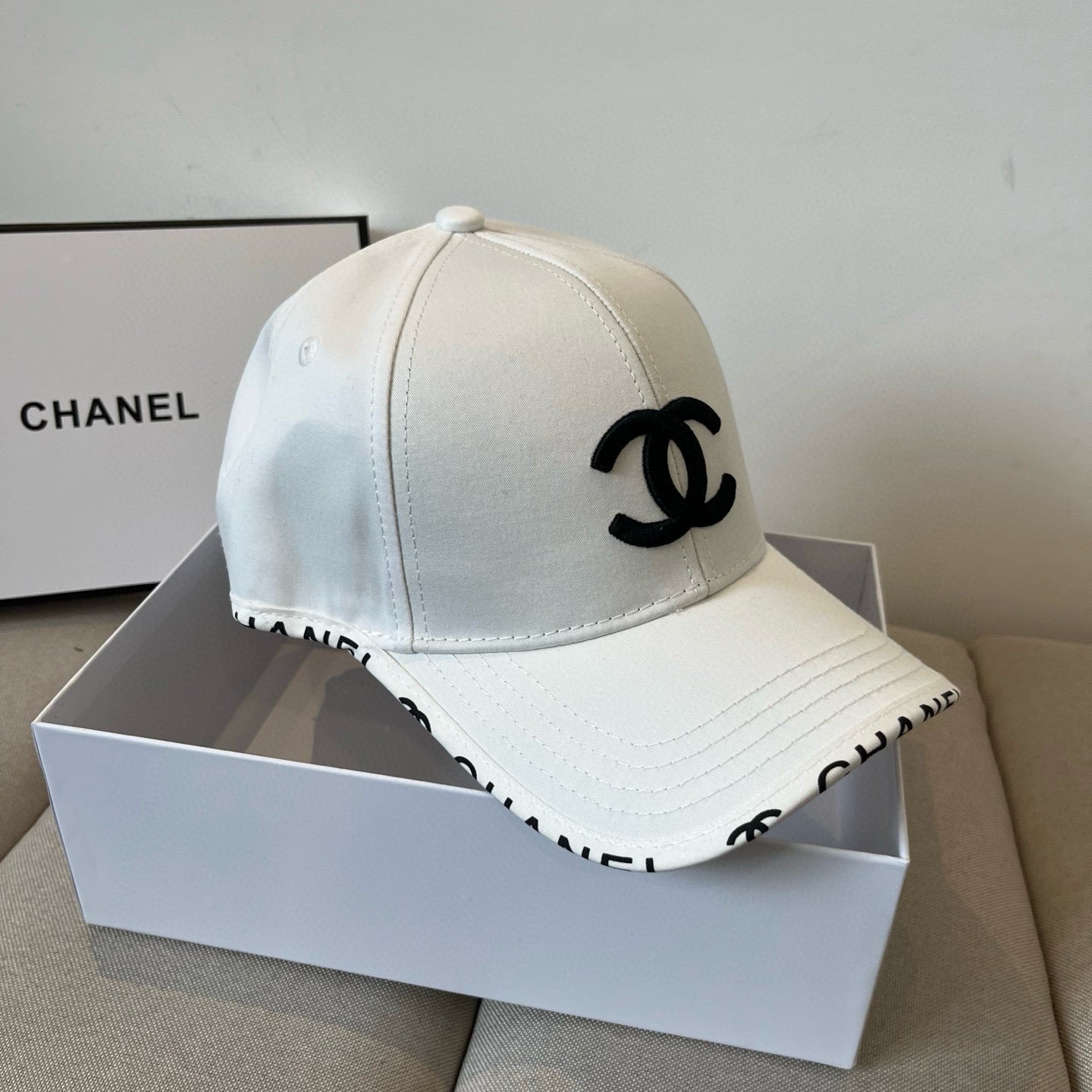145QC21M Popular  hats