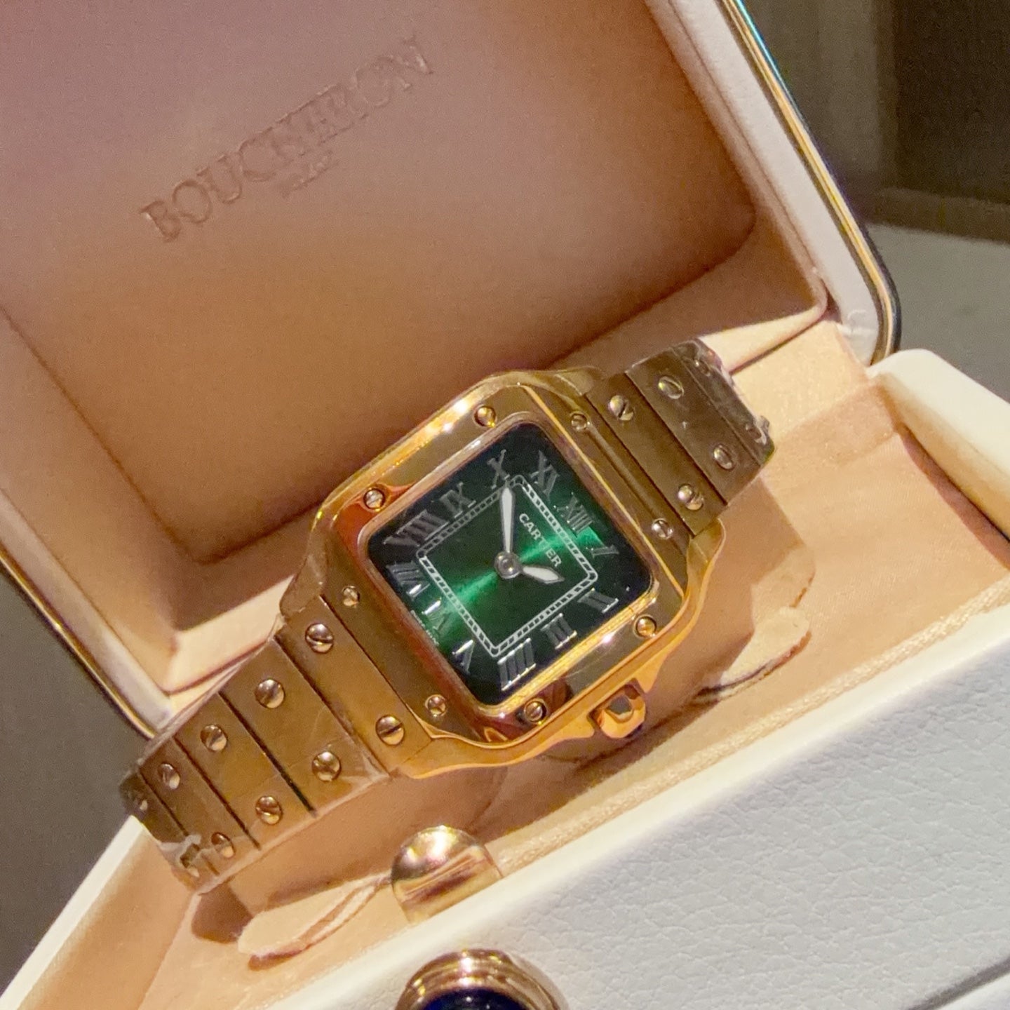 136RK60L Popular Watches