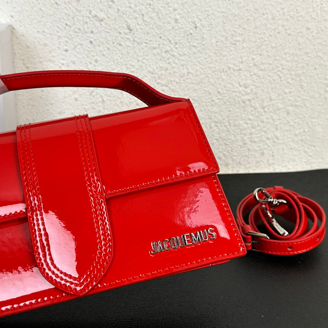 146PA135B Popular leather  bags