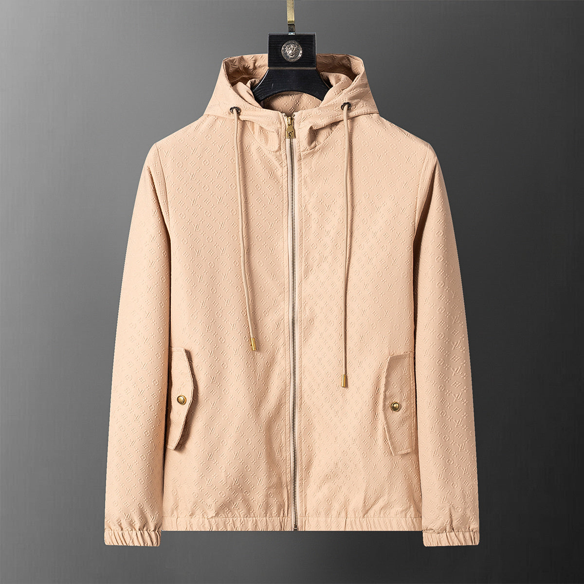 95ZE253U Popular Coats
