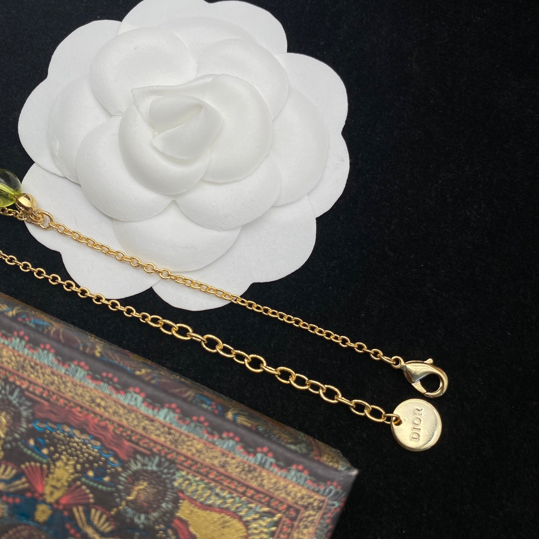 X1N36D27X Popular  Necklaces
