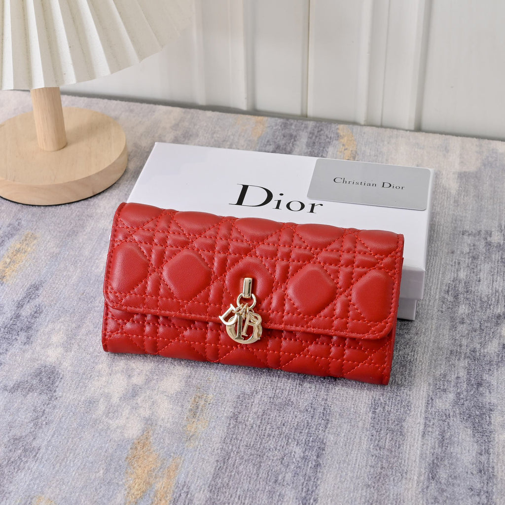 15RD89B  Popular   leather bag