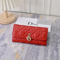 15RD89B  Popular   leather bag